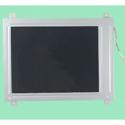 1pc new 5'' SHARP LM5Q32R LCD Screen Panel Display SPOT STOCK #YP1