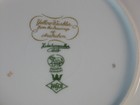 Foto 11 di 12