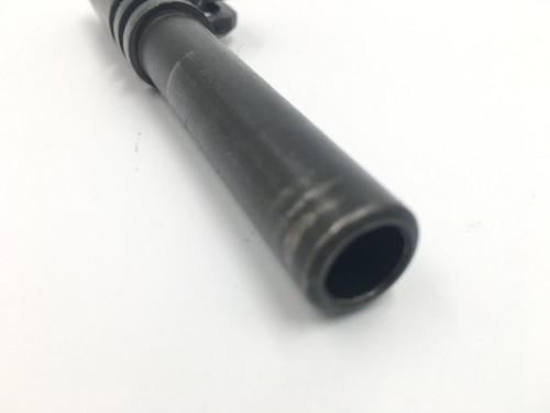 STAR 30MI, 9mm Pistol Parts: Slide, Barrel, Recoil Guide - Picture 11 of 11