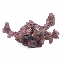 LifeRock Reef Forest Kit with Arches - Caribsea