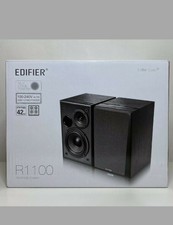 edifier studio 7 r2700