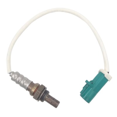Lambda Oxygen Sensor Front AE81-9F472-AB For 2011-2018 Ford