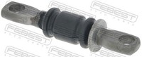 Febest Lagerung, Lenker Innen, Unten, Vorderachse, Vorne U.A. FüR Lexus, Toyota