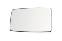 Blic 6102-02-1291235P Spiegelglas Links FüR Astra F 09.91-07.94 Opel