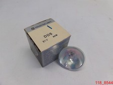 GE Projection Lamp Bulb 21V 80W DDS