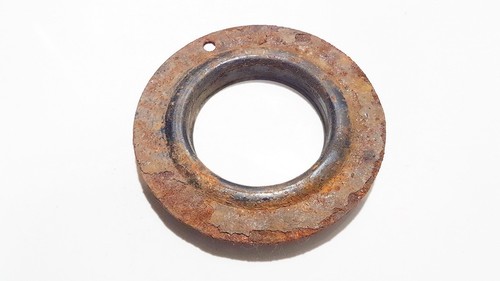 Domlager Federbeinlager Stützlager - Vorne Rechts  Toyota RAV-4 DE1233470-19