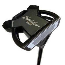 TaylorMade Spider TOUR TRUSS TM2 Putter