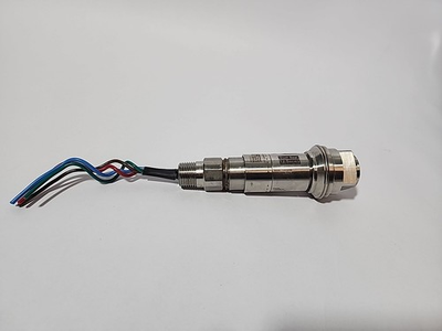 #ad UNITED ELECTRIC CONTROLS 12SHSN9B PRESSURE SWITCH 3 50 PSI $378.99