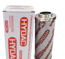 0240D010BBN4HC Hydraulic oil filter element High-pressure oil filter screen