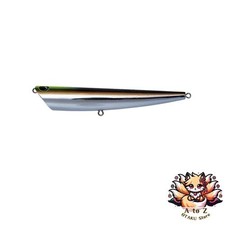NEW Palms Splasher 140F N-479 Drift Bait