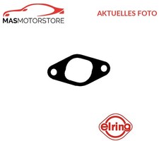 DICHTUNG ABGASKRÜMMER ELRING 435830 P FÜR JEEP CHEROKEE,GRAND CHEROKEE I