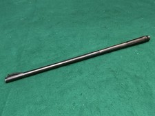Vintage Pre-64 Winchester Model 94 .30-30 20 Barrel