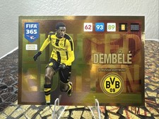 2017 Panini Adrenalyn XL FIFA 365 Card Prices | Soccer | PSA & Ungraded Values 2017 Panini Adrenalyn XL FIFA 365 Card Prices | Soccer | PSA & Ungraded Values