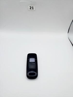 Verizon LG VL600 3G 4G LTE Broadband Hotspot AirCard MiFi USB Modem