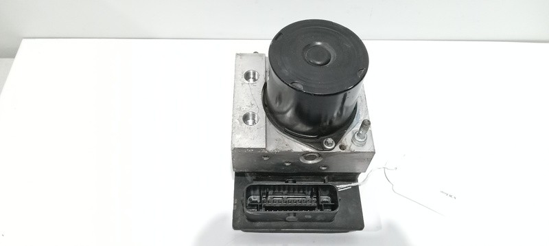 Picture 6 of 15