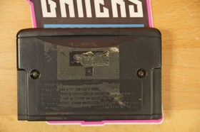 Mortal Kombat II (Sega 32X, Game ONLY) ($1 Shipping Available)