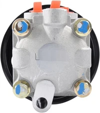 Power Steering Pump for 2000-2006 Subaru Baja, Legacy, Outback 2.5L