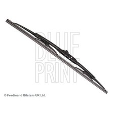 Blue Print Scheibenwischer vorne links | 24735508