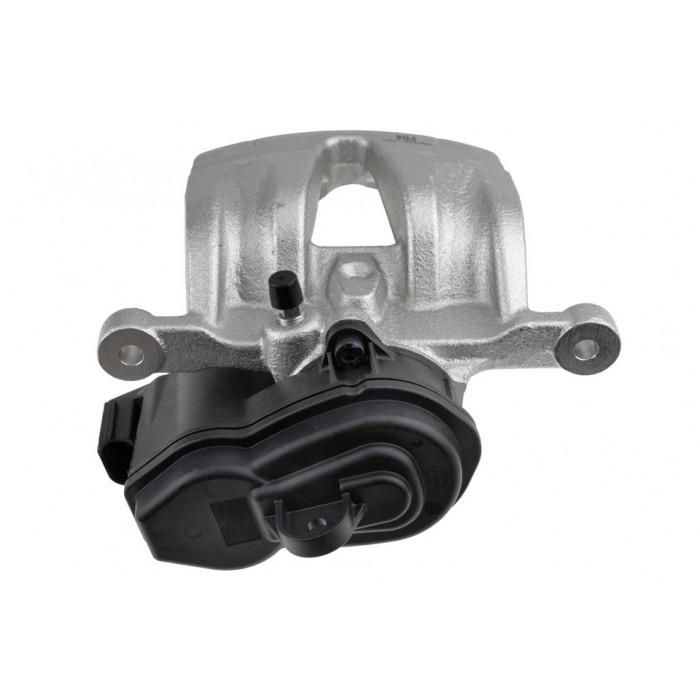 Etrier de Frein Arrière Gauche Haute Performance 4M0615403D pour SUV Audi E-Tron