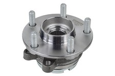 Roulement de roue Infiniti QX50