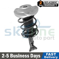 A1723200630 Stoßdämpfer Vorne L oder R Federbeine Für Mercedes-Benz SLC SLK R172