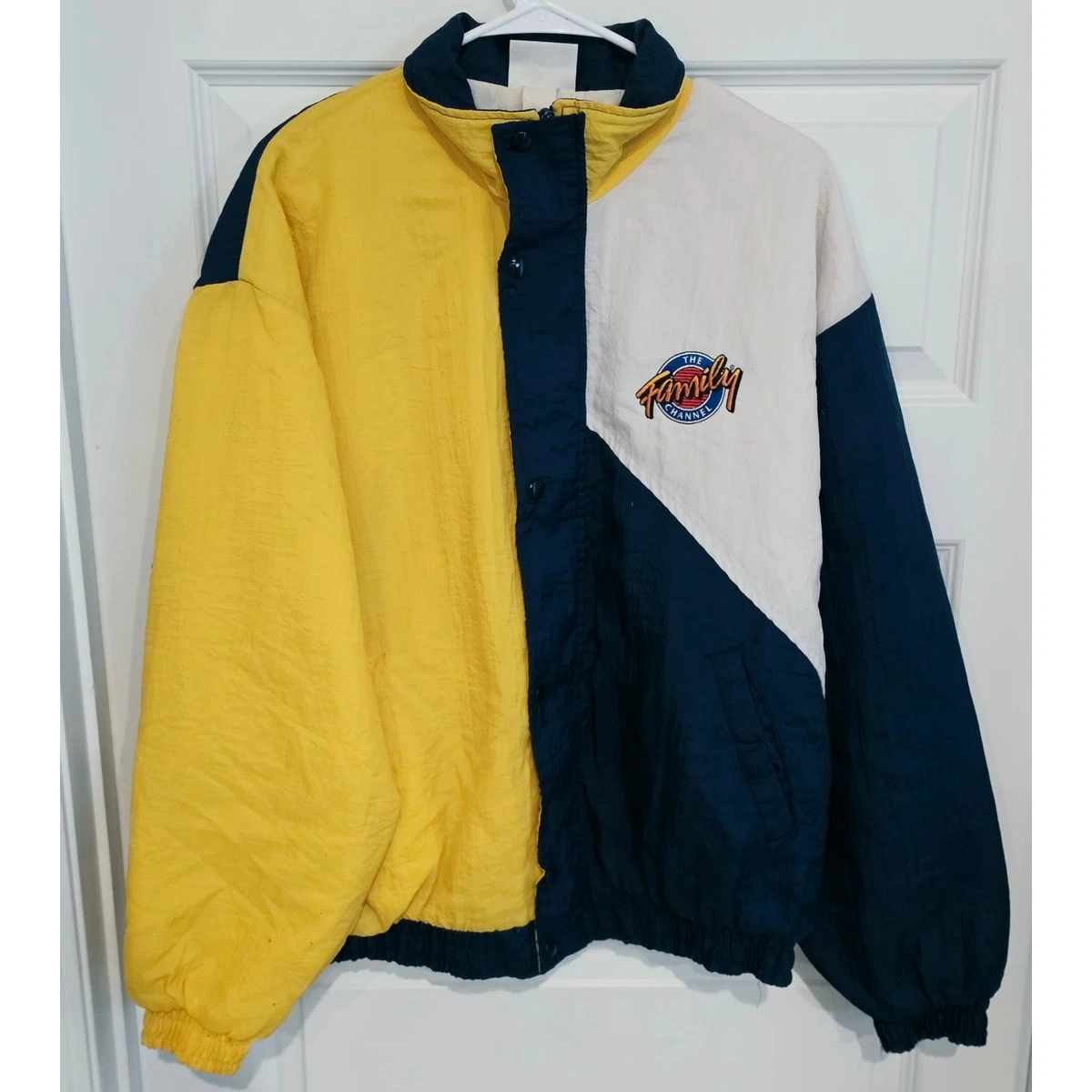 hartwell jacket products for sale | eBay