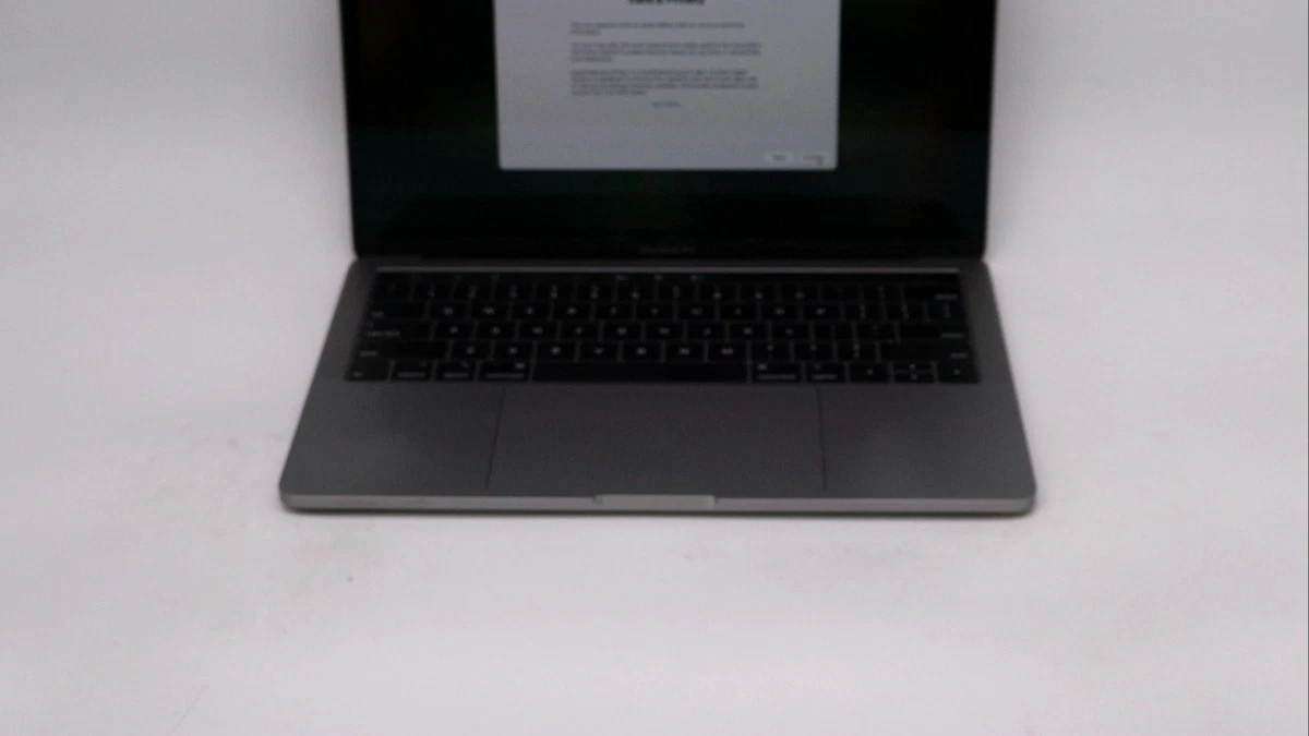 15 Inch Macbook Pro for sale | eBay