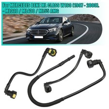 GATES KRAFTSTOFFSCHLAUCH Passend Für FORD C-MAX FOCUS | MFL1179
