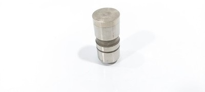 Hydraulic Pointer Original Engine Valve Suitable For OPEL KADETT C ASCONA A