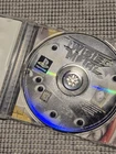 Twisted Metal (Sony PlayStation 1, 1995)