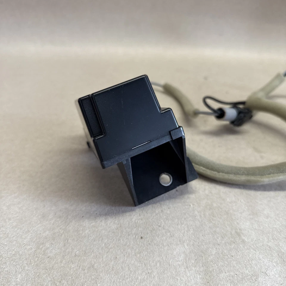 Subaru Crosstrek Telematics Assembly Antenna {86321FL640} 2019 2020 2021 2022  - Image 4 of 4