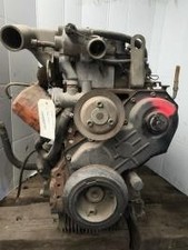 Moteur Alfa Romeo ALFA 75