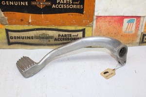 Harley-Davidson FX ⭐︎パーツカタログ ⭐︎1971-1984 NOS OEM SPARE PARTS CATALOG Harley 1971 - 1980 FX Models 99455-80