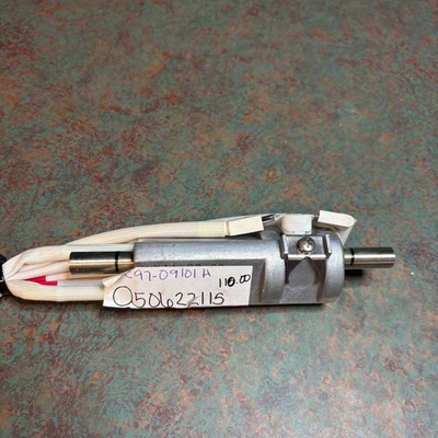 #ad Samsung Steam Kit Assembly DC97 09101H $30.00