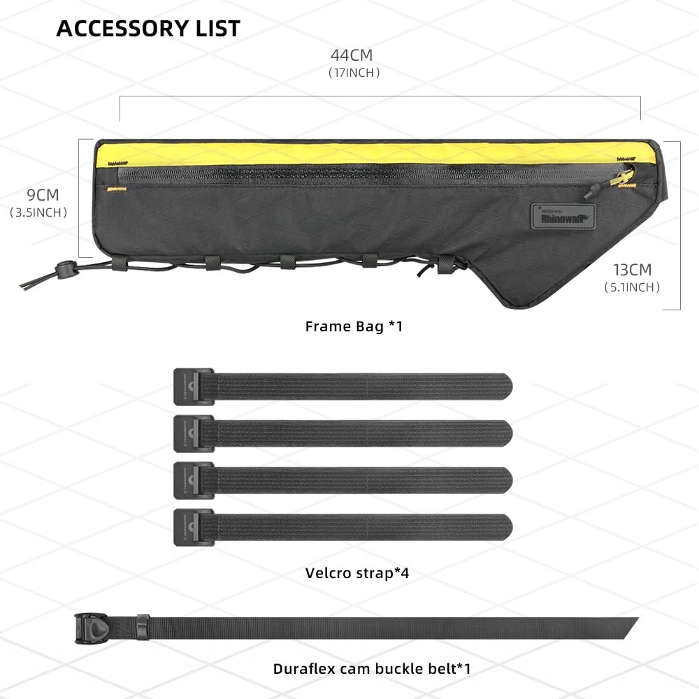 ＊新品タグ付＊SISANDI TRIANGLE midnight black 2 Amazon.com | Samsonite Omni 2-2 Piece 19/28 Hardside Luggage