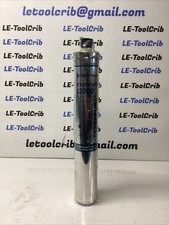 Everpure I2000(2) Cart EV9612-22 Geniune OEM N-052s