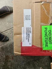 Solaredge SE5000H-US 5000W Inverter HD wave