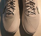 Men's NIKE AIR ZOOM COURT VAPOR PRO 2 Shoes, J'aime Paris Coll., SZ 13 - NEW!🎾 — photo 8
