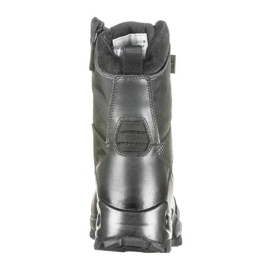 5.11 MEN'S ATAC 8" SHIELD BOOT #12416 - NEW image 4