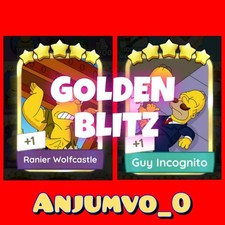 Ranier Wolfcastle & Guy Incognito :- Mono_Pol...