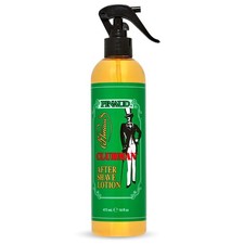Clubman After Shave Lotion for Men Spray - Classic Barber After Shave Splash, So