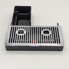 Nespresso DeLonghi Lattissima EN750MB Replace...