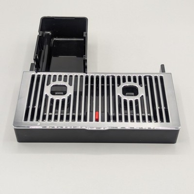 Nespresso DeLonghi Lattissima EN750MB Replacement Drip Tray Plate Grate