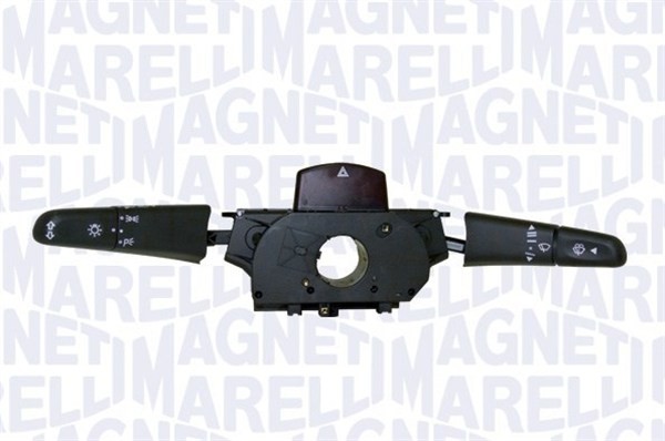 Lenkstockschalter FÜR MERCEDES-BENZ - Magneti Marelli 000050193010-image