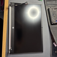 HP Pavilion 14-DV Complete Screen Assembly/Housing B Grade