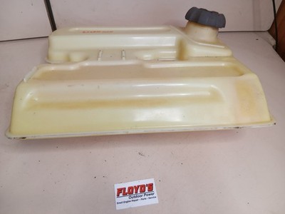 Craftsman DYT4000 Gas Tank 179022
