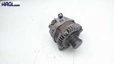 Alternateur Subaru IMPREZA