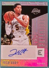 Group Breaking Guide: What to Look for in a Sports Card Case Breaker 12