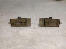 XR851933 kennzeichenleuchte JAGUAR S-TYPE II X200 3.0 V6 rectp5260022