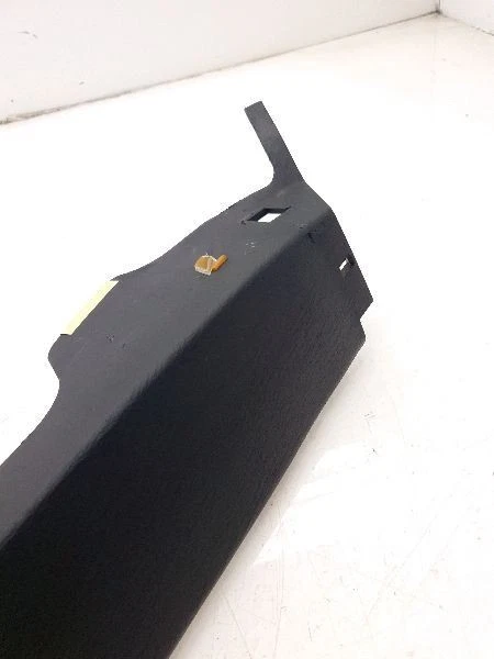 07-11 LEXUS GS450H 3.5L PASSENGER SIDE REAR SEAT AIRBAG Foto 4 de 4